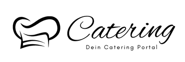 DeinCateringPortal